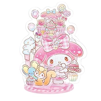 【中古】【未使用】ビバリー 【ジグソーパズル×アクスタ】 アクスタポップ マイメロディ 【組んで飾れる新パズル】 【のり付け不要】 63ピース SP-012【メーカー名】【メーカー型番】【ブランド名】ビバリー(BEVERLY) 立体パズル, マイメロディ, おもちゃ ストア, Toys - AmazonGlobal free shipping, おもちゃ_2column 【商品説明】ビバリー 【ジグソーパズル×アクスタ】 アクスタポップ マイメロディ 【組んで飾れる新パズル】 【のり付け不要】 63ピース SP-012当店では初期不良に限り、商品到着から7日間は返品を 受付けております。お問い合わせ・メールにて不具合詳細をご連絡ください。他モールとの併売品の為、完売の際はキャンセルご連絡させて頂きます。中古品の商品タイトルに「限定」「初回」「保証」「DLコード」などの表記がありましても、特典・付属品・帯・保証等は付いておりません。電子辞書、コンパクトオーディオプレーヤー等のイヤホンは写真にありましても衛生上、基本お付けしておりません。※未使用品は除く品名に【import】【輸入】【北米】【海外】等の国内商品でないと把握できる表記商品について国内のDVDプレイヤー、ゲーム機で稼働しない場合がございます。予めご了承の上、購入ください。掲載と付属品が異なる場合は確認のご連絡をさせて頂きます。ご注文からお届けまで1、ご注文⇒ご注文は24時間受け付けております。2、注文確認⇒ご注文後、当店から注文確認メールを送信します。3、お届けまで3〜10営業日程度とお考えください。4、入金確認⇒前払い決済をご選択の場合、ご入金確認後、配送手配を致します。5、出荷⇒配送準備が整い次第、出荷致します。配送業者、追跡番号等の詳細をメール送信致します。6、到着⇒出荷後、1〜3日後に商品が到着します。　※離島、北海道、九州、沖縄は遅れる場合がございます。予めご了承下さい。お電話でのお問合せは少人数で運営の為受け付けておりませんので、お問い合わせ・メールにてお願い致します。営業時間　月〜金　11:00〜17:00★お客様都合によるご注文後のキャンセル・返品はお受けしておりませんのでご了承ください。0