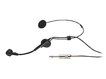【メーカー名】Audio Technica オーディオテクニカ 【メーカー型番】AT810X【ブランド名】Audio Technica オーディオテクニカ 掲載画像は全てイメージです。実際の商品とは色味等異なる場合がございますのでご了承ください。【 ご注文からお届けまで 】・ご注文　：ご注文は24時間受け付けております。・注文確認：当店より注文確認メールを送信いたします。・入金確認：ご決済の承認が完了した翌日よりお届けまで2〜7営業日前後となります。　※海外在庫品の場合は2〜4週間程度かかる場合がございます。　※納期に変更が生じた際は別途メールにてご確認メールをお送りさせて頂きます。　※お急ぎの場合は事前にお問い合わせください。・商品発送：出荷後に配送業者と追跡番号等をメールにてご案内致します。　※離島、北海道、九州、沖縄は遅れる場合がございます。予めご了承下さい。　※ご注文後、当店よりご注文内容についてご確認のメールをする場合がございます。期日までにご返信が無い場合キャンセルとさせて頂く場合がございますので予めご了承下さい。【 在庫切れについて 】他モールとの併売品の為、在庫反映が遅れてしまう場合がございます。完売の際はメールにてご連絡させて頂きますのでご了承ください。【 初期不良のご対応について 】・商品が到着致しましたらなるべくお早めに商品のご確認をお願いいたします。・当店では初期不良があった場合に限り、商品到着から7日間はご返品及びご交換を承ります。初期不良の場合はご購入履歴の「ショップへ問い合わせ」より不具合の内容をご連絡ください。・代替品がある場合はご交換にて対応させていただきますが、代替品のご用意ができない場合はご返品及びご注文キャンセル（ご返金）とさせて頂きますので予めご了承ください。【 中古品ついて 】中古品のため画像の通りではございません。また、中古という特性上、使用や動作に影響の無い程度の使用感、経年劣化、キズや汚れ等がある場合がございますのでご了承の上お買い求めくださいませ。◆ 付属品について商品タイトルに記載がない場合がありますので、ご不明な場合はメッセージにてお問い合わせください。商品名に『付属』『特典』『○○付き』等の記載があっても特典など付属品が無い場合もございます。ダウンロードコードは付属していても使用及び保証はできません。中古品につきましては基本的に動作に必要な付属品はございますが、説明書・外箱・ドライバーインストール用のCD-ROM等は付属しておりません。◆ ゲームソフトのご注意点・商品名に「輸入版 / 海外版 / IMPORT」と記載されている海外版ゲームソフトの一部は日本版のゲーム機では動作しません。お持ちのゲーム機のバージョンなど対応可否をお調べの上、動作の有無をご確認ください。尚、輸入版ゲームについてはメーカーサポートの対象外となります。◆ DVD・Blu-rayのご注意点・商品名に「輸入版 / 海外版 / IMPORT」と記載されている海外版DVD・Blu-rayにつきましては映像方式の違いの為、一般的な国内向けプレイヤーにて再生できません。ご覧になる際はディスクの「リージョンコード」と「映像方式(DVDのみ)」に再生機器側が対応している必要があります。パソコンでは映像方式は関係ないため、リージョンコードさえ合致していれば映像方式を気にすることなく視聴可能です。・商品名に「レンタル落ち 」と記載されている商品につきましてはディスクやジャケットに管理シール（値札・セキュリティータグ・バーコード等含みます）が貼付されています。ディスクの再生に支障の無い程度の傷やジャケットに傷み（色褪せ・破れ・汚れ・濡れ痕等）が見られる場合があります。予めご了承ください。◆ トレーディングカードのご注意点トレーディングカードはプレイ用です。中古買取り品の為、細かなキズ・白欠け・多少の使用感がございますのでご了承下さいませ。再録などで型番が違う場合がございます。違った場合でも事前連絡等は致しておりませんので、型番を気にされる方はご遠慮ください。