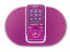 【中古】 SONY ウォークマン Sシリーズ FM付 スピーカー付属 メモリータイプ 4GB ピンク NW-S636FK P