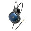 š audio technica ǥƥ˥ ȥ˥꡼ ̩ķإåɥۥ ATH-A700X