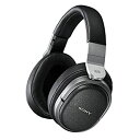 【中古】 ソニー 9.1ch デジタルサラウンドヘッドホン 増設用 密閉型 MDR-HW700(2)