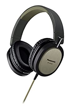 【中古】 パナソニック 密閉型サラウンドヘッドホン 折りたたみ式 DTS Headphone:X対応 ゴールド RP-HX550-N 【中古】 パナソニック 密閉型サラウンドヘッドホン 折りたたみ式 DTS Headphone:X対応 ゴールド RP-HX550-N