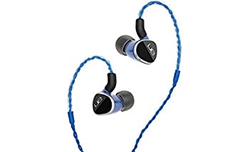 yÁz Ultimate Ears UE900s Noise Isolating Earphones UE900s