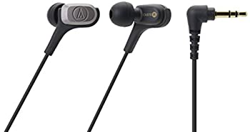 yÁz audio technica I[fBIeNjJ Ji^Cz oXhEA[}`A^ ubN ATH-CKB70 BK