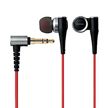 š 쥳 إåɥۥ ʥ ϥ쥾 9.8mm CH1000 С