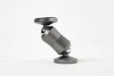 【中古】 ClutchIt クラッチイット オリジナル デュアル マグネット式 可動式 携帯電話ホルダー タブレットマウント スペースグレー