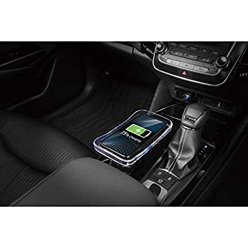 š ᥤ 磻쥹Ŵ ȥ쥤 ֺ ۥ ޤǤ⥪եǤ  ƥ Qi iPhone XS XS Max