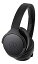 š audio technica ǥƥ˥ QUIETPOINT Υ󥻥󥰥磻쥹إåɥۥ Bluetooth ޥ ATH-ANC900BT