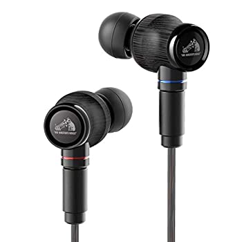 【中古】 Victor JVC HA-FW1500 WOODシリーズ 密閉型イヤホン リケーブル ハイレゾ音源対応 【中古】 Victor JVC HA-FW1500 WOODシリーズ 密閉型イヤホン リケーブル ハイレゾ音源対応
