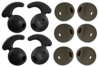 ����š� Sound Wave �� ������ �������� ���䡼�ԡ��� 10���� �ۥ��䡼�ԡ��� ���ˡ� ���䡼���å� For SONY WI-SP500 For Samsung Galaxy 7 Edge