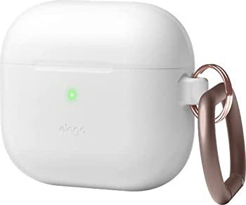 š elago AirPods 3 б  ɻ ӥ  Ѿ׷  ꥳ С ׷ ۼ ץ ...