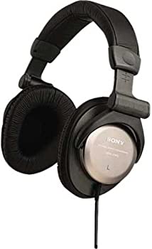 【中古】 SONY MDR-Z900 ヘッドホン ステレオ