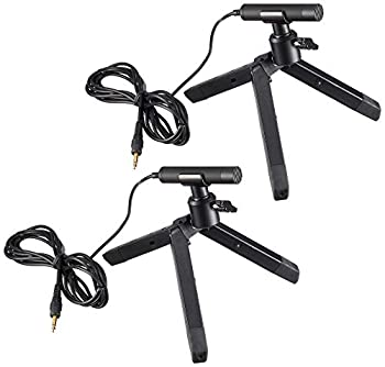 【中古】 OLYMPUS オリンパス 2チャンネルマイクロホンキット ME30W