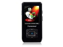 【中古】 Transcend 8GB T.sonic 850 TS8GMP850