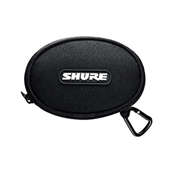 【状態】中古品（非常に良い）【メーカー名】Shure Incorporated【メーカー型番】EASCASE【ブランド名】SHURE掲載画像は全てイメージです。実際の商品とは色味等異なる場合がございますのでご了承ください。【 ご注文からお届けまで 】・ご注文　：ご注文は24時間受け付けております。・注文確認：当店より注文確認メールを送信いたします。・入金確認：ご決済の承認が完了した翌日よりお届けまで2〜7営業日前後となります。　※海外在庫品の場合は2〜4週間程度かかる場合がございます。　※納期に変更が生じた際は別途メールにてご確認メールをお送りさせて頂きます。　※お急ぎの場合は事前にお問い合わせください。・商品発送：出荷後に配送業者と追跡番号等をメールにてご案内致します。　※離島、北海道、九州、沖縄は遅れる場合がございます。予めご了承下さい。　※ご注文後、当店よりご注文内容についてご確認のメールをする場合がございます。期日までにご返信が無い場合キャンセルとさせて頂く場合がございますので予めご了承下さい。【 在庫切れについて 】他モールとの併売品の為、在庫反映が遅れてしまう場合がございます。完売の際はメールにてご連絡させて頂きますのでご了承ください。【 初期不良のご対応について 】・商品が到着致しましたらなるべくお早めに商品のご確認をお願いいたします。・当店では初期不良があった場合に限り、商品到着から7日間はご返品及びご交換を承ります。初期不良の場合はご購入履歴の「ショップへ問い合わせ」より不具合の内容をご連絡ください。・代替品がある場合はご交換にて対応させていただきますが、代替品のご用意ができない場合はご返品及びご注文キャンセル（ご返金）とさせて頂きますので予めご了承ください。【 中古品ついて 】中古品のため画像の通りではございません。また、中古という特性上、使用や動作に影響の無い程度の使用感、経年劣化、キズや汚れ等がある場合がございますのでご了承の上お買い求めくださいませ。◆ 付属品について商品タイトルに記載がない場合がありますので、ご不明な場合はメッセージにてお問い合わせください。商品名に『付属』『特典』『○○付き』等の記載があっても特典など付属品が無い場合もございます。ダウンロードコードは付属していても使用及び保証はできません。中古品につきましては基本的に動作に必要な付属品はございますが、説明書・外箱・ドライバーインストール用のCD-ROM等は付属しておりません。◆ ゲームソフトのご注意点・商品名に「輸入版 / 海外版 / IMPORT」と記載されている海外版ゲームソフトの一部は日本版のゲーム機では動作しません。お持ちのゲーム機のバージョンなど対応可否をお調べの上、動作の有無をご確認ください。尚、輸入版ゲームについてはメーカーサポートの対象外となります。◆ DVD・Blu-rayのご注意点・商品名に「輸入版 / 海外版 / IMPORT」と記載されている海外版DVD・Blu-rayにつきましては映像方式の違いの為、一般的な国内向けプレイヤーにて再生できません。ご覧になる際はディスクの「リージョンコード」と「映像方式(DVDのみ)」に再生機器側が対応している必要があります。パソコンでは映像方式は関係ないため、リージョンコードさえ合致していれば映像方式を気にすることなく視聴可能です。・商品名に「レンタル落ち 」と記載されている商品につきましてはディスクやジャケットに管理シール（値札・セキュリティータグ・バーコード等含みます）が貼付されています。ディスクの再生に支障の無い程度の傷やジャケットに傷み（色褪せ・破れ・汚れ・濡れ痕等）が見られる場合があります。予めご了承ください。◆ トレーディングカードのご注意点トレーディングカードはプレイ用です。中古買取り品の為、細かなキズ・白欠け・多少の使用感がございますのでご了承下さいませ。再録などで型番が違う場合がございます。違った場合でも事前連絡等は致しておりませんので、型番を気にされる方はご遠慮ください。