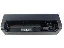 【中古】 au純正商品 CA004上ホルダー 63CAPUA