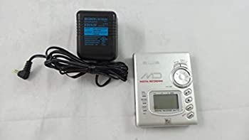 【中古】 AIWA AM-F70 MD デジタルレコーダー premium vintage