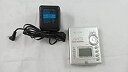 【中古】 AIWA AM-F70 MD デジタルレコーダー