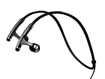 š SONY ƥ쥪إåɥۥ MDR-AS51G