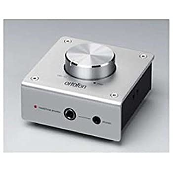 楽天市場】ortofon e q7の通販 楽天市場】ortofon e q7の通販