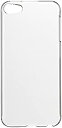 【中古】 パワーサポート エアージャケットセット for iPod touch 5th クリア PTZ-71