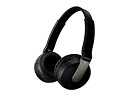 yÁz SONY ^CXwbhz BluetoothΉ }CNt ubN DR-BTN200 B