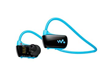 楽天市場】sony ウォークマン wシリーズ nw-ws623(l)の通販
