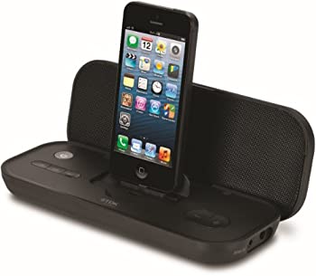 【メーカー名】TDK Media【メーカー型番】TAC3122N【ブランド名】TDK掲載画像は全てイメージです。実際の商品とは色味等異なる場合がございますのでご了承ください。【 ご注文からお届けまで 】・ご注文　：ご注文は24時間受け付けております。・注文確認：当店より注文確認メールを送信いたします。・入金確認：ご決済の承認が完了した翌日よりお届けまで2〜7営業日前後となります。　※海外在庫品の場合は2〜4週間程度かかる場合がございます。　※納期に変更が生じた際は別途メールにてご確認メールをお送りさせて頂きます。　※お急ぎの場合は事前にお問い合わせください。・商品発送：出荷後に配送業者と追跡番号等をメールにてご案内致します。　※離島、北海道、九州、沖縄は遅れる場合がございます。予めご了承下さい。　※ご注文後、当店よりご注文内容についてご確認のメールをする場合がございます。期日までにご返信が無い場合キャンセルとさせて頂く場合がございますので予めご了承下さい。【 在庫切れについて 】他モールとの併売品の為、在庫反映が遅れてしまう場合がございます。完売の際はメールにてご連絡させて頂きますのでご了承ください。【 初期不良のご対応について 】・商品が到着致しましたらなるべくお早めに商品のご確認をお願いいたします。・当店では初期不良があった場合に限り、商品到着から7日間はご返品及びご交換を承ります。初期不良の場合はご購入履歴の「ショップへ問い合わせ」より不具合の内容をご連絡ください。・代替品がある場合はご交換にて対応させていただきますが、代替品のご用意ができない場合はご返品及びご注文キャンセル（ご返金）とさせて頂きますので予めご了承ください。【 中古品ついて 】中古品のため画像の通りではございません。また、中古という特性上、使用や動作に影響の無い程度の使用感、経年劣化、キズや汚れ等がある場合がございますのでご了承の上お買い求めくださいませ。◆ 付属品について商品タイトルに記載がない場合がありますので、ご不明な場合はメッセージにてお問い合わせください。商品名に『付属』『特典』『○○付き』等の記載があっても特典など付属品が無い場合もございます。ダウンロードコードは付属していても使用及び保証はできません。中古品につきましては基本的に動作に必要な付属品はございますが、説明書・外箱・ドライバーインストール用のCD-ROM等は付属しておりません。◆ ゲームソフトのご注意点・商品名に「輸入版 / 海外版 / IMPORT」と記載されている海外版ゲームソフトの一部は日本版のゲーム機では動作しません。お持ちのゲーム機のバージョンなど対応可否をお調べの上、動作の有無をご確認ください。尚、輸入版ゲームについてはメーカーサポートの対象外となります。◆ DVD・Blu-rayのご注意点・商品名に「輸入版 / 海外版 / IMPORT」と記載されている海外版DVD・Blu-rayにつきましては映像方式の違いの為、一般的な国内向けプレイヤーにて再生できません。ご覧になる際はディスクの「リージョンコード」と「映像方式(DVDのみ)」に再生機器側が対応している必要があります。パソコンでは映像方式は関係ないため、リージョンコードさえ合致していれば映像方式を気にすることなく視聴可能です。・商品名に「レンタル落ち 」と記載されている商品につきましてはディスクやジャケットに管理シール（値札・セキュリティータグ・バーコード等含みます）が貼付されています。ディスクの再生に支障の無い程度の傷やジャケットに傷み（色褪せ・破れ・汚れ・濡れ痕等）が見られる場合があります。予めご了承ください。◆ トレーディングカードのご注意点トレーディングカードはプレイ用です。中古買取り品の為、細かなキズ・白欠け・多少の使用感がございますのでご了承下さいませ。再録などで型番が違う場合がございます。違った場合でも事前連絡等は致しておりませんので、型番を気にされる方はご遠慮ください。