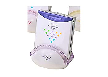 【メーカー名】【メーカー型番】【ブランド名】シャープ SHARP 掲載画像は全てイメージです。実際の商品とは色味等異なる場合がございますのでご了承ください。【 ご注文からお届けまで 】・ご注文　：ご注文は24時間受け付けております。・注文確認：当店より注文確認メールを送信いたします。・入金確認：ご決済の承認が完了した翌日よりお届けまで2〜7営業日前後となります。　※海外在庫品の場合は2〜4週間程度かかる場合がございます。　※納期に変更が生じた際は別途メールにてご確認メールをお送りさせて頂きます。　※お急ぎの場合は事前にお問い合わせください。・商品発送：出荷後に配送業者と追跡番号等をメールにてご案内致します。　※離島、北海道、九州、沖縄は遅れる場合がございます。予めご了承下さい。　※ご注文後、当店よりご注文内容についてご確認のメールをする場合がございます。期日までにご返信が無い場合キャンセルとさせて頂く場合がございますので予めご了承下さい。【 在庫切れについて 】他モールとの併売品の為、在庫反映が遅れてしまう場合がございます。完売の際はメールにてご連絡させて頂きますのでご了承ください。【 初期不良のご対応について 】・商品が到着致しましたらなるべくお早めに商品のご確認をお願いいたします。・当店では初期不良があった場合に限り、商品到着から7日間はご返品及びご交換を承ります。初期不良の場合はご購入履歴の「ショップへ問い合わせ」より不具合の内容をご連絡ください。・代替品がある場合はご交換にて対応させていただきますが、代替品のご用意ができない場合はご返品及びご注文キャンセル（ご返金）とさせて頂きますので予めご了承ください。【 中古品ついて 】中古品のため画像の通りではございません。また、中古という特性上、使用や動作に影響の無い程度の使用感、経年劣化、キズや汚れ等がある場合がございますのでご了承の上お買い求めくださいませ。◆ 付属品について商品タイトルに記載がない場合がありますので、ご不明な場合はメッセージにてお問い合わせください。商品名に『付属』『特典』『○○付き』等の記載があっても特典など付属品が無い場合もございます。ダウンロードコードは付属していても使用及び保証はできません。中古品につきましては基本的に動作に必要な付属品はございますが、説明書・外箱・ドライバーインストール用のCD-ROM等は付属しておりません。◆ ゲームソフトのご注意点・商品名に「輸入版 / 海外版 / IMPORT」と記載されている海外版ゲームソフトの一部は日本版のゲーム機では動作しません。お持ちのゲーム機のバージョンなど対応可否をお調べの上、動作の有無をご確認ください。尚、輸入版ゲームについてはメーカーサポートの対象外となります。◆ DVD・Blu-rayのご注意点・商品名に「輸入版 / 海外版 / IMPORT」と記載されている海外版DVD・Blu-rayにつきましては映像方式の違いの為、一般的な国内向けプレイヤーにて再生できません。ご覧になる際はディスクの「リージョンコード」と「映像方式(DVDのみ)」に再生機器側が対応している必要があります。パソコンでは映像方式は関係ないため、リージョンコードさえ合致していれば映像方式を気にすることなく視聴可能です。・商品名に「レンタル落ち 」と記載されている商品につきましてはディスクやジャケットに管理シール（値札・セキュリティータグ・バーコード等含みます）が貼付されています。ディスクの再生に支障の無い程度の傷やジャケットに傷み（色褪せ・破れ・汚れ・濡れ痕等）が見られる場合があります。予めご了承ください。◆ トレーディングカードのご注意点トレーディングカードはプレイ用です。中古買取り品の為、細かなキズ・白欠け・多少の使用感がございますのでご了承下さいませ。再録などで型番が違う場合がございます。違った場合でも事前連絡等は致しておりませんので、型番を気にされる方はご遠慮ください。