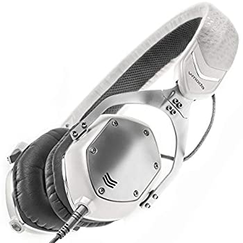 yÁz V - MODA XS^wbhoh܂肽݃fUCnoise-isolating^wbhz XS-U-WSILVER