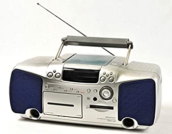 楽天市場】cd md カセット プレーヤーの通販 楽天市場】cd md カセット プレーヤーの通販