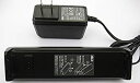 【中古】 au 【au純正】 急速充電対応卓上ホルダ ACアダプタ一体型 KYL22PUA