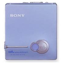 【メーカー名】SONY ソニー【メーカー型番】【ブランド名】掲載画像は全てイメージです。実際の商品とは色味等異なる場合がございますのでご了承ください。【 ご注文からお届けまで 】・ご注文　：ご注文は24時間受け付けております。・注文確認：当店より注文確認メールを送信いたします。・入金確認：ご決済の承認が完了した翌日よりお届けまで2〜7営業日前後となります。　※海外在庫品の場合は2〜4週間程度かかる場合がございます。　※納期に変更が生じた際は別途メールにてご確認メールをお送りさせて頂きます。　※お急ぎの場合は事前にお問い合わせください。・商品発送：出荷後に配送業者と追跡番号等をメールにてご案内致します。　※離島、北海道、九州、沖縄は遅れる場合がございます。予めご了承下さい。　※ご注文後、当店よりご注文内容についてご確認のメールをする場合がございます。期日までにご返信が無い場合キャンセルとさせて頂く場合がございますので予めご了承下さい。【 在庫切れについて 】他モールとの併売品の為、在庫反映が遅れてしまう場合がございます。完売の際はメールにてご連絡させて頂きますのでご了承ください。【 初期不良のご対応について 】・商品が到着致しましたらなるべくお早めに商品のご確認をお願いいたします。・当店では初期不良があった場合に限り、商品到着から7日間はご返品及びご交換を承ります。初期不良の場合はご購入履歴の「ショップへ問い合わせ」より不具合の内容をご連絡ください。・代替品がある場合はご交換にて対応させていただきますが、代替品のご用意ができない場合はご返品及びご注文キャンセル（ご返金）とさせて頂きますので予めご了承ください。【 中古品ついて 】中古品のため画像の通りではございません。また、中古という特性上、使用や動作に影響の無い程度の使用感、経年劣化、キズや汚れ等がある場合がございますのでご了承の上お買い求めくださいませ。◆ 付属品について商品タイトルに記載がない場合がありますので、ご不明な場合はメッセージにてお問い合わせください。商品名に『付属』『特典』『○○付き』等の記載があっても特典など付属品が無い場合もございます。ダウンロードコードは付属していても使用及び保証はできません。中古品につきましては基本的に動作に必要な付属品はございますが、説明書・外箱・ドライバーインストール用のCD-ROM等は付属しておりません。◆ ゲームソフトのご注意点・商品名に「輸入版 / 海外版 / IMPORT」と記載されている海外版ゲームソフトの一部は日本版のゲーム機では動作しません。お持ちのゲーム機のバージョンなど対応可否をお調べの上、動作の有無をご確認ください。尚、輸入版ゲームについてはメーカーサポートの対象外となります。◆ DVD・Blu-rayのご注意点・商品名に「輸入版 / 海外版 / IMPORT」と記載されている海外版DVD・Blu-rayにつきましては映像方式の違いの為、一般的な国内向けプレイヤーにて再生できません。ご覧になる際はディスクの「リージョンコード」と「映像方式(DVDのみ)」に再生機器側が対応している必要があります。パソコンでは映像方式は関係ないため、リージョンコードさえ合致していれば映像方式を気にすることなく視聴可能です。・商品名に「レンタル落ち 」と記載されている商品につきましてはディスクやジャケットに管理シール（値札・セキュリティータグ・バーコード等含みます）が貼付されています。ディスクの再生に支障の無い程度の傷やジャケットに傷み（色褪せ・破れ・汚れ・濡れ痕等）が見られる場合があります。予めご了承ください。◆ トレーディングカードのご注意点トレーディングカードはプレイ用です。中古買取り品の為、細かなキズ・白欠け・多少の使用感がございますのでご了承下さいませ。再録などで型番が違う場合がございます。違った場合でも事前連絡等は致しておりませんので、型番を気にされる方はご遠慮ください。