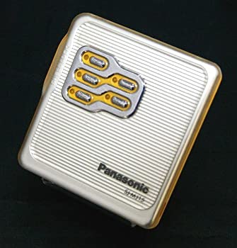 【中古】 Panasonic パナソニック SJ-MJ1