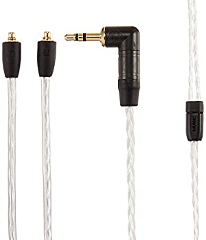 š AUDIOTRAK MMCXбϥɥꥱ֥ Re:Cable SR3