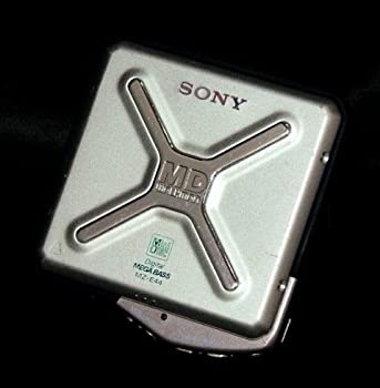 安いmz e44 SONYの通販商品を比較 | ショッピング情報のオークファン 安いmz e44 SONYの通販商品を比較 | ショッピング情報のオークファン