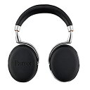 【中古】 Parrot Zik2.0 ブラック Bluetooth ワイヤレスヘッドフォン PF561030 PF561030 ZIK2BLACK