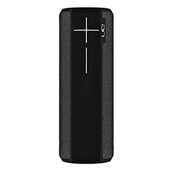 【メーカー名】Logicool ロジクール 【メーカー型番】WS710BK【ブランド名】ULTIMATE EARS アルティメット イヤーズ 掲載画像は全てイメージです。実際の商品とは色味等異なる場合がございますのでご了承ください。【 ご注文からお届けまで 】・ご注文　：ご注文は24時間受け付けております。・注文確認：当店より注文確認メールを送信いたします。・入金確認：ご決済の承認が完了した翌日よりお届けまで2〜7営業日前後となります。　※海外在庫品の場合は2〜4週間程度かかる場合がございます。　※納期に変更が生じた際は別途メールにてご確認メールをお送りさせて頂きます。　※お急ぎの場合は事前にお問い合わせください。・商品発送：出荷後に配送業者と追跡番号等をメールにてご案内致します。　※離島、北海道、九州、沖縄は遅れる場合がございます。予めご了承下さい。　※ご注文後、当店よりご注文内容についてご確認のメールをする場合がございます。期日までにご返信が無い場合キャンセルとさせて頂く場合がございますので予めご了承下さい。【 在庫切れについて 】他モールとの併売品の為、在庫反映が遅れてしまう場合がございます。完売の際はメールにてご連絡させて頂きますのでご了承ください。【 初期不良のご対応について 】・商品が到着致しましたらなるべくお早めに商品のご確認をお願いいたします。・当店では初期不良があった場合に限り、商品到着から7日間はご返品及びご交換を承ります。初期不良の場合はご購入履歴の「ショップへ問い合わせ」より不具合の内容をご連絡ください。・代替品がある場合はご交換にて対応させていただきますが、代替品のご用意ができない場合はご返品及びご注文キャンセル（ご返金）とさせて頂きますので予めご了承ください。【 中古品ついて 】中古品のため画像の通りではございません。また、中古という特性上、使用や動作に影響の無い程度の使用感、経年劣化、キズや汚れ等がある場合がございますのでご了承の上お買い求めくださいませ。◆ 付属品について商品タイトルに記載がない場合がありますので、ご不明な場合はメッセージにてお問い合わせください。商品名に『付属』『特典』『○○付き』等の記載があっても特典など付属品が無い場合もございます。ダウンロードコードは付属していても使用及び保証はできません。中古品につきましては基本的に動作に必要な付属品はございますが、説明書・外箱・ドライバーインストール用のCD-ROM等は付属しておりません。◆ ゲームソフトのご注意点・商品名に「輸入版 / 海外版 / IMPORT」と記載されている海外版ゲームソフトの一部は日本版のゲーム機では動作しません。お持ちのゲーム機のバージョンなど対応可否をお調べの上、動作の有無をご確認ください。尚、輸入版ゲームについてはメーカーサポートの対象外となります。◆ DVD・Blu-rayのご注意点・商品名に「輸入版 / 海外版 / IMPORT」と記載されている海外版DVD・Blu-rayにつきましては映像方式の違いの為、一般的な国内向けプレイヤーにて再生できません。ご覧になる際はディスクの「リージョンコード」と「映像方式(DVDのみ)」に再生機器側が対応している必要があります。パソコンでは映像方式は関係ないため、リージョンコードさえ合致していれば映像方式を気にすることなく視聴可能です。・商品名に「レンタル落ち 」と記載されている商品につきましてはディスクやジャケットに管理シール（値札・セキュリティータグ・バーコード等含みます）が貼付されています。ディスクの再生に支障の無い程度の傷やジャケットに傷み（色褪せ・破れ・汚れ・濡れ痕等）が見られる場合があります。予めご了承ください。◆ トレーディングカードのご注意点トレーディングカードはプレイ用です。中古買取り品の為、細かなキズ・白欠け・多少の使用感がございますのでご了承下さいませ。再録などで型番が違う場合がございます。違った場合でも事前連絡等は致しておりませんので、型番を気にされる方はご遠慮ください。