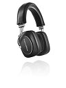 yÁz Bowers & Wilkins CXwbhz Bluetooth aptX AACΉ ubN P7 WI