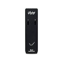 【中古】 Sabaj Da2 ポータブル ヘッドホンアンプ ミニ HiFi 高性能DAC内蔵 ハイレゾ対応 USB DAC ボリュームコントロールが付き DSD...
