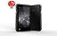 【中古】 FiiO X5 3rd gen BLACK ブラック