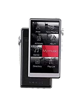 【中古】 iBasso Audio アイバッソ オーディオ iBasso Audio DX150 DX150 High performance digital audio player 32GB ハイレゾ対応