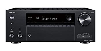 楽天市場】onkyo bluetooth レシーバの通販 楽天市場】onkyo bluetooth レシーバの通販