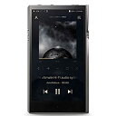 【中古】 アイリバー デジタルオーディオプレイヤー 128GBメモリ内蔵+外部メモリ対応Astell&Kern A&futura SE100 AK-SE100-...