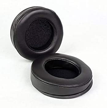 ����š� Dekoni Audio �ǥ��˥����ǥ��� ���䡼�ѥå� ���� HiFiMAN Headphones �����ץ����󡦥��䡼�ѥå� EPZ-HIFIMAN-SK