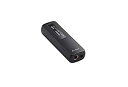 【中古】 LOTOO DSD128 PCM384対応スティック型USB-DACアンプ PAWS1