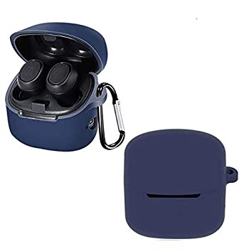 【メーカー名】HVUYAL.JP【メーカー型番】【ブランド名】HVUYAL掲載画像は全てイメージです。実際の商品とは色味等異なる場合がございますのでご了承ください。【 ご注文からお届けまで 】・ご注文　：ご注文は24時間受け付けております。・注文確認：当店より注文確認メールを送信いたします。・入金確認：ご決済の承認が完了した翌日よりお届けまで2〜7営業日前後となります。　※海外在庫品の場合は2〜4週間程度かかる場合がございます。　※納期に変更が生じた際は別途メールにてご確認メールをお送りさせて頂きます。　※お急ぎの場合は事前にお問い合わせください。・商品発送：出荷後に配送業者と追跡番号等をメールにてご案内致します。　※離島、北海道、九州、沖縄は遅れる場合がございます。予めご了承下さい。　※ご注文後、当店よりご注文内容についてご確認のメールをする場合がございます。期日までにご返信が無い場合キャンセルとさせて頂く場合がございますので予めご了承下さい。【 在庫切れについて 】他モールとの併売品の為、在庫反映が遅れてしまう場合がございます。完売の際はメールにてご連絡させて頂きますのでご了承ください。【 初期不良のご対応について 】・商品が到着致しましたらなるべくお早めに商品のご確認をお願いいたします。・当店では初期不良があった場合に限り、商品到着から7日間はご返品及びご交換を承ります。初期不良の場合はご購入履歴の「ショップへ問い合わせ」より不具合の内容をご連絡ください。・代替品がある場合はご交換にて対応させていただきますが、代替品のご用意ができない場合はご返品及びご注文キャンセル（ご返金）とさせて頂きますので予めご了承ください。【 中古品ついて 】中古品のため画像の通りではございません。また、中古という特性上、使用や動作に影響の無い程度の使用感、経年劣化、キズや汚れ等がある場合がございますのでご了承の上お買い求めくださいませ。◆ 付属品について商品タイトルに記載がない場合がありますので、ご不明な場合はメッセージにてお問い合わせください。商品名に『付属』『特典』『○○付き』等の記載があっても特典など付属品が無い場合もございます。ダウンロードコードは付属していても使用及び保証はできません。中古品につきましては基本的に動作に必要な付属品はございますが、説明書・外箱・ドライバーインストール用のCD-ROM等は付属しておりません。◆ ゲームソフトのご注意点・商品名に「輸入版 / 海外版 / IMPORT」と記載されている海外版ゲームソフトの一部は日本版のゲーム機では動作しません。お持ちのゲーム機のバージョンなど対応可否をお調べの上、動作の有無をご確認ください。尚、輸入版ゲームについてはメーカーサポートの対象外となります。◆ DVD・Blu-rayのご注意点・商品名に「輸入版 / 海外版 / IMPORT」と記載されている海外版DVD・Blu-rayにつきましては映像方式の違いの為、一般的な国内向けプレイヤーにて再生できません。ご覧になる際はディスクの「リージョンコード」と「映像方式(DVDのみ)」に再生機器側が対応している必要があります。パソコンでは映像方式は関係ないため、リージョンコードさえ合致していれば映像方式を気にすることなく視聴可能です。・商品名に「レンタル落ち 」と記載されている商品につきましてはディスクやジャケットに管理シール（値札・セキュリティータグ・バーコード等含みます）が貼付されています。ディスクの再生に支障の無い程度の傷やジャケットに傷み（色褪せ・破れ・汚れ・濡れ痕等）が見られる場合があります。予めご了承ください。◆ トレーディングカードのご注意点トレーディングカードはプレイ用です。中古買取り品の為、細かなキズ・白欠け・多少の使用感がございますのでご了承下さいませ。再録などで型番が違う場合がございます。違った場合でも事前連絡等は致しておりませんので、型番を気にされる方はご遠慮ください。