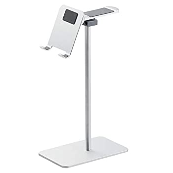 【中古】 エレコム ヘッドホン用スタンド 【バンド幅 55mm以下対応】スマートフォン【4.0-6.7inchサイ..