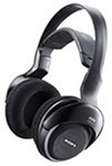 ����š� SONY MDR-IF3000 MDR-DS3000�����ѥإåɥۥ�