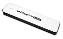 【中古】 IMJ ON TIME TV for Mac IM-1ST002U W(2)